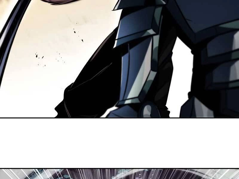 Quý Tộc Lười Biếng Trở Thành Thiên Tài Chapter 48 - 54