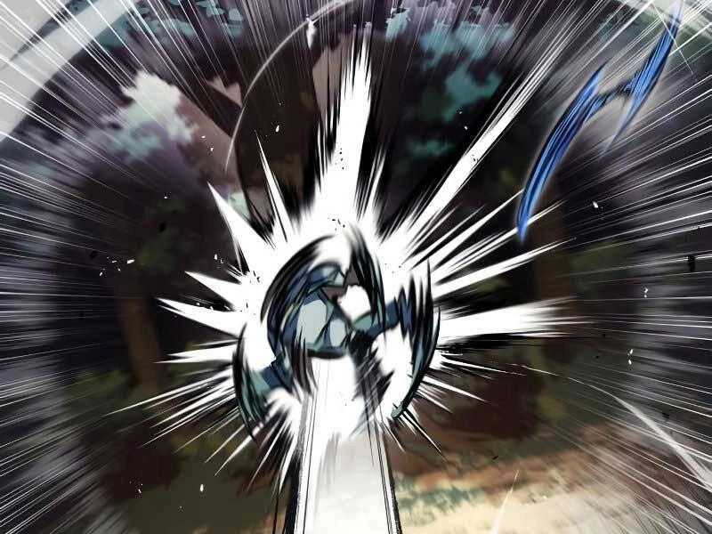 Quý Tộc Lười Biếng Trở Thành Thiên Tài Chapter 48 - 55