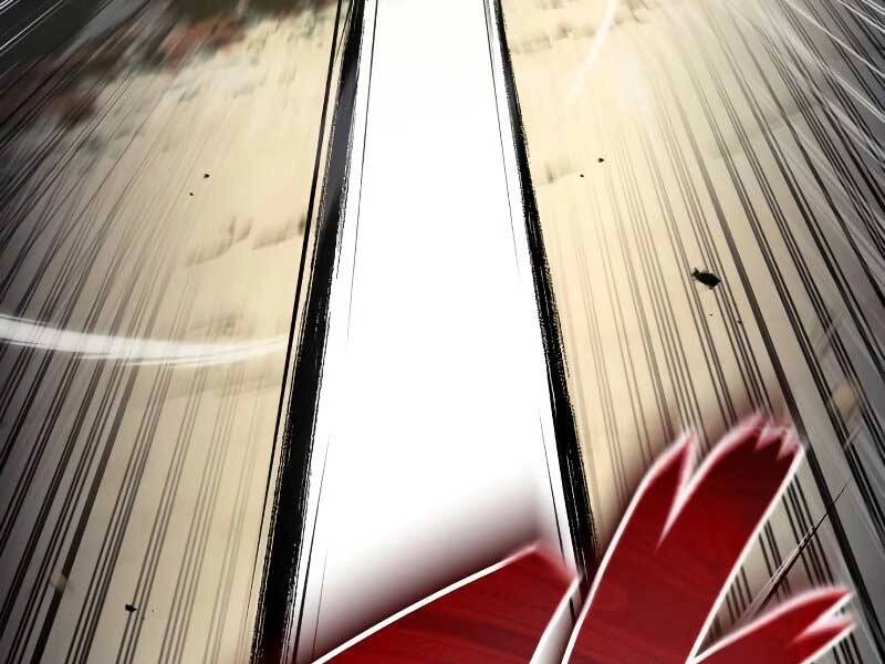 Quý Tộc Lười Biếng Trở Thành Thiên Tài Chapter 48 - 56