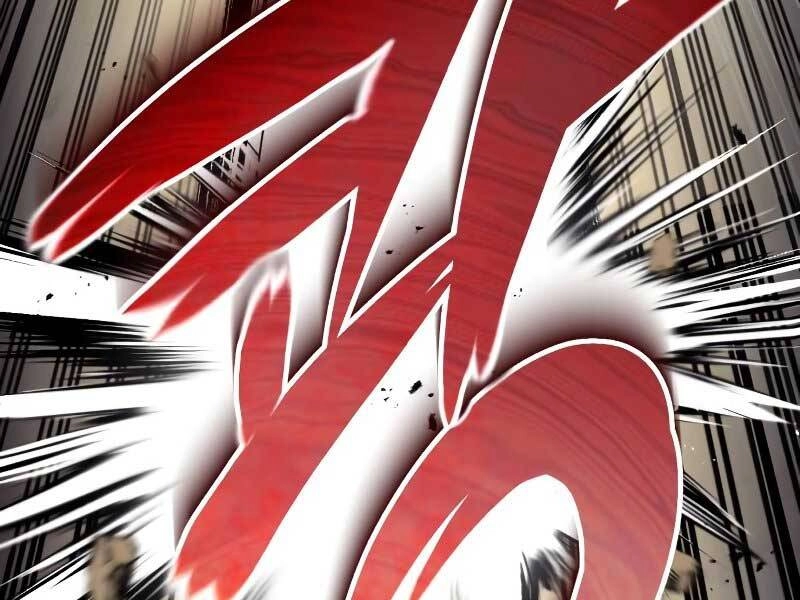 Quý Tộc Lười Biếng Trở Thành Thiên Tài Chapter 48 - 57