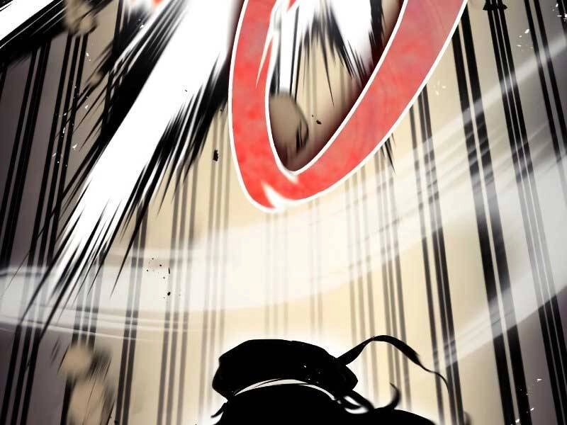 Quý Tộc Lười Biếng Trở Thành Thiên Tài Chapter 48 - 58