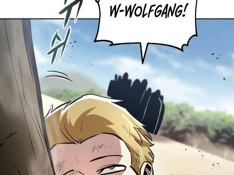 Quý Tộc Lười Biếng Trở Thành Thiên Tài Chapter 48 - 63