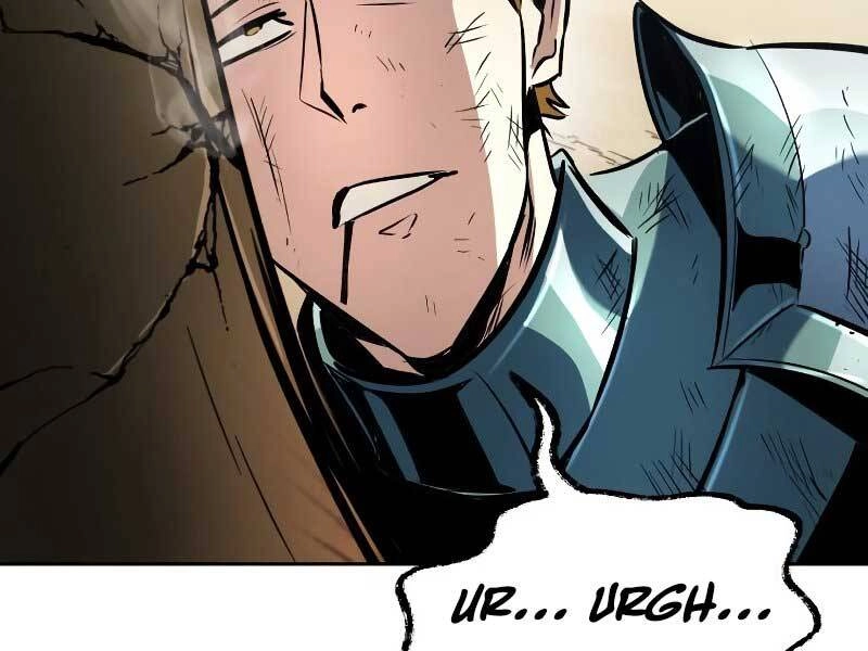 Quý Tộc Lười Biếng Trở Thành Thiên Tài Chapter 48 - 64