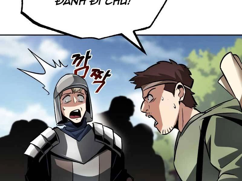 Quý Tộc Lười Biếng Trở Thành Thiên Tài Chapter 48 - 66