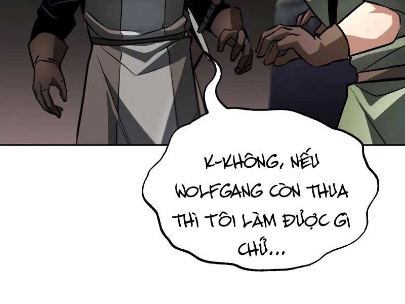 Quý Tộc Lười Biếng Trở Thành Thiên Tài Chapter 48 - 67