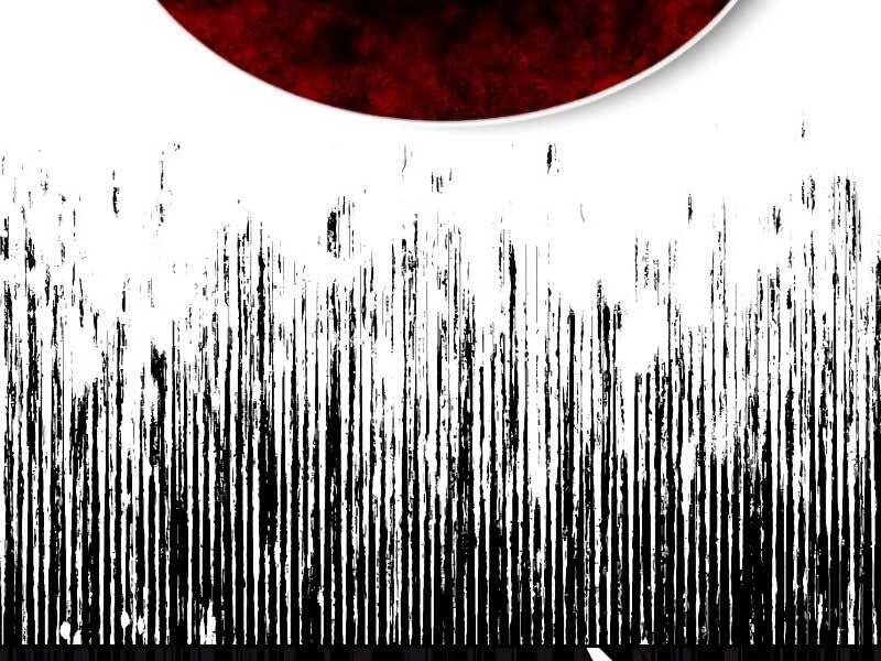 Quý Tộc Lười Biếng Trở Thành Thiên Tài Chapter 48 - 72