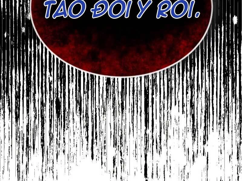 Quý Tộc Lười Biếng Trở Thành Thiên Tài Chapter 48 - 75