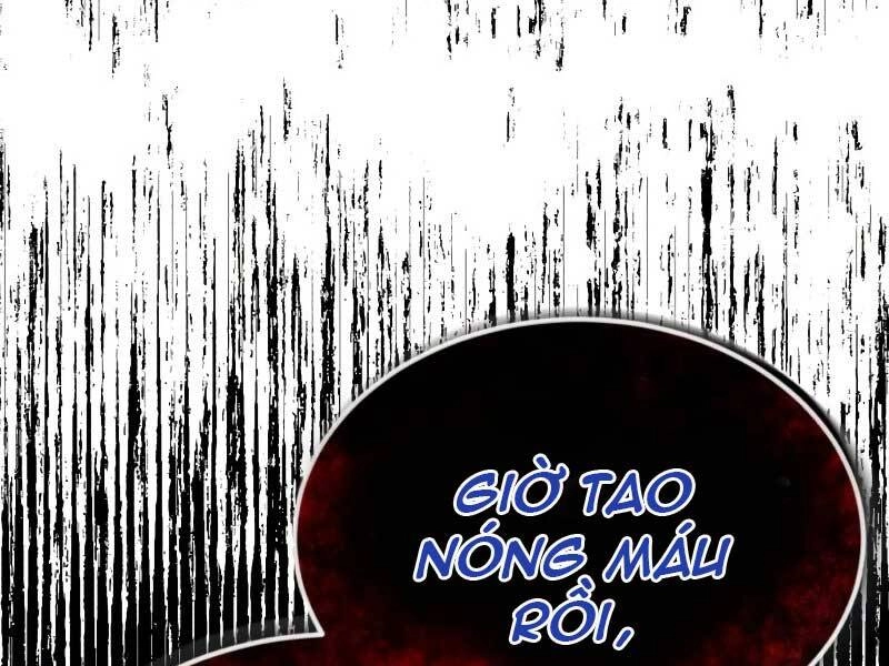 Quý Tộc Lười Biếng Trở Thành Thiên Tài Chapter 48 - 76