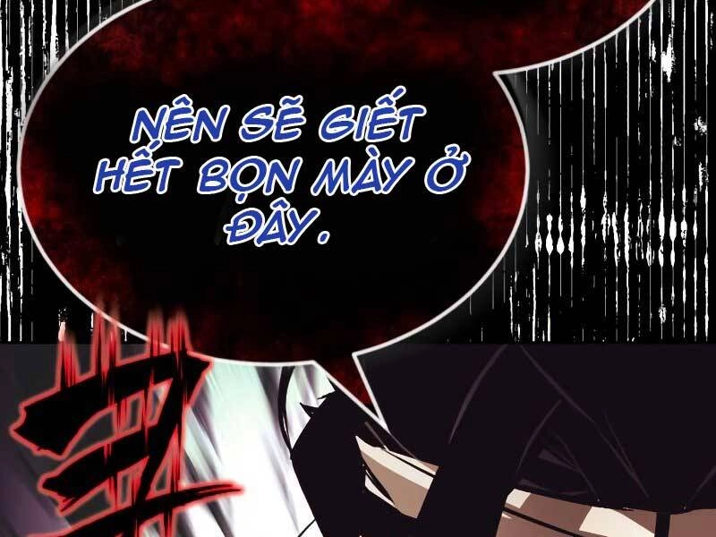 Quý Tộc Lười Biếng Trở Thành Thiên Tài Chapter 48 - 77