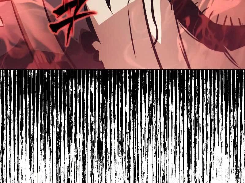 Quý Tộc Lười Biếng Trở Thành Thiên Tài Chapter 48 - 79