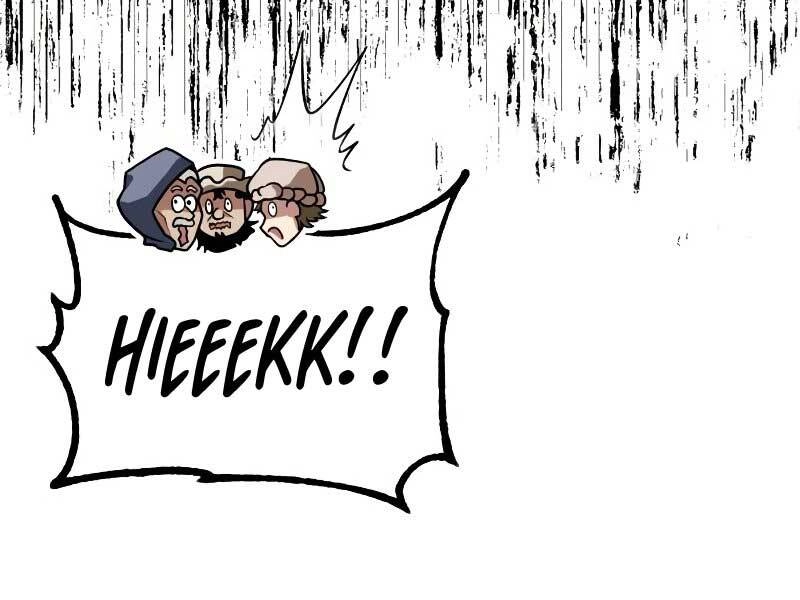 Quý Tộc Lười Biếng Trở Thành Thiên Tài Chapter 48 - 80