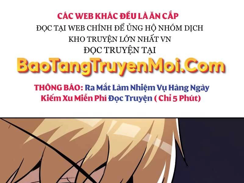 Quý Tộc Lười Biếng Trở Thành Thiên Tài Chapter 48 - 81
