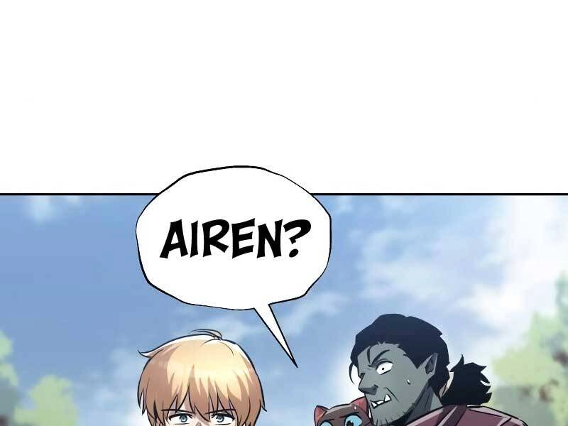 Quý Tộc Lười Biếng Trở Thành Thiên Tài Chapter 48 - 83