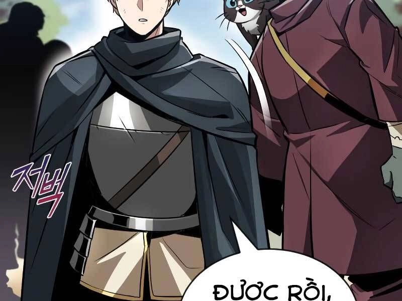 Quý Tộc Lười Biếng Trở Thành Thiên Tài Chapter 48 - 84