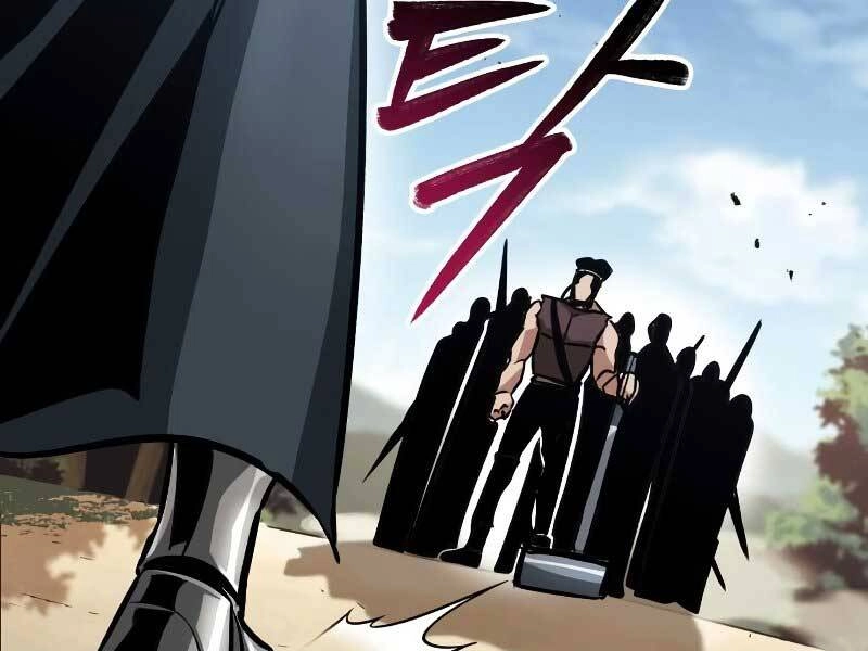 Quý Tộc Lười Biếng Trở Thành Thiên Tài Chapter 48 - 87