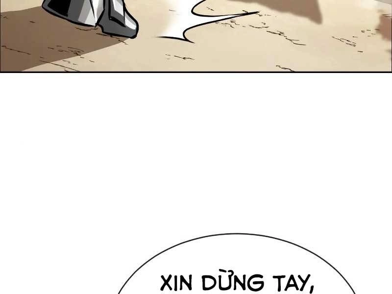 Quý Tộc Lười Biếng Trở Thành Thiên Tài Chapter 48 - 88