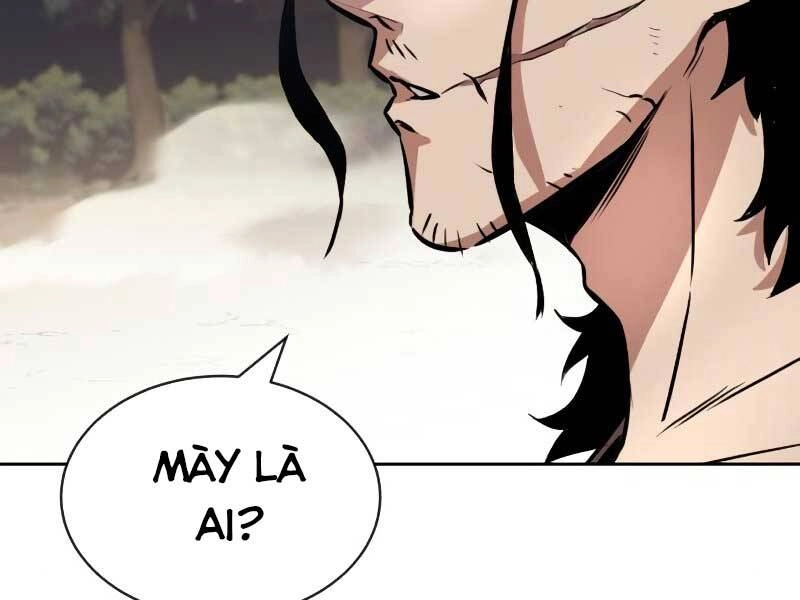 Quý Tộc Lười Biếng Trở Thành Thiên Tài Chapter 48 - 90