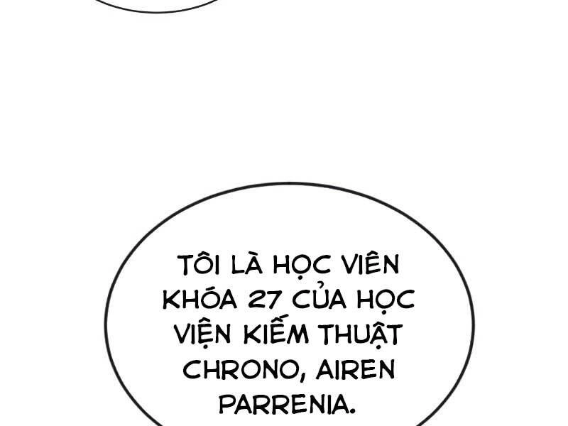 Quý Tộc Lười Biếng Trở Thành Thiên Tài Chapter 48 - 91