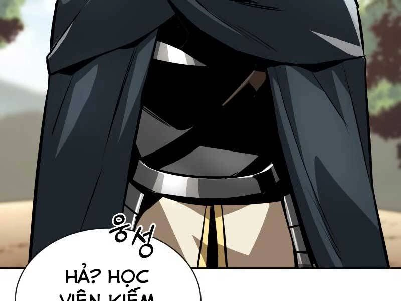 Quý Tộc Lười Biếng Trở Thành Thiên Tài Chapter 48 - 93