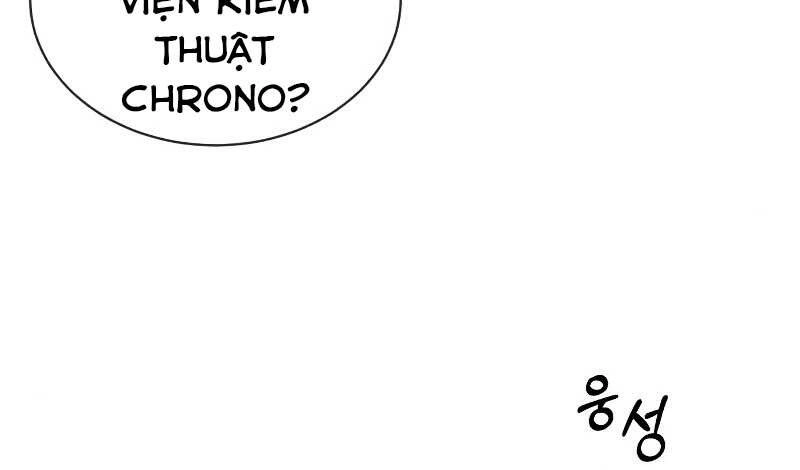 Quý Tộc Lười Biếng Trở Thành Thiên Tài Chapter 48 - 94