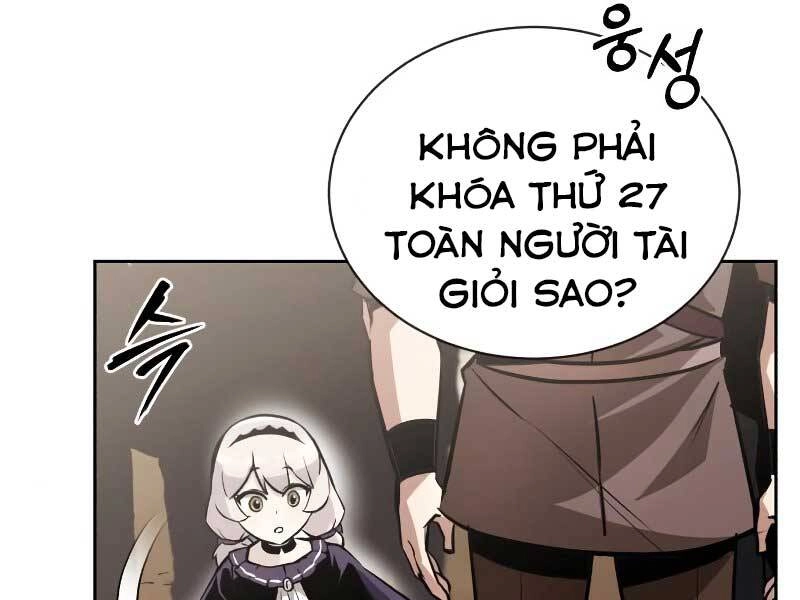 Quý Tộc Lười Biếng Trở Thành Thiên Tài Chapter 48 - 95