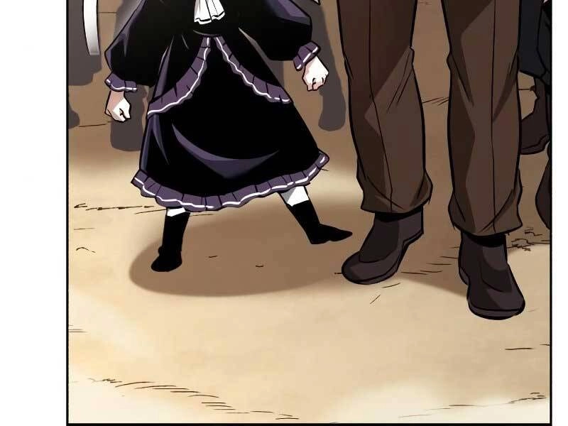 Quý Tộc Lười Biếng Trở Thành Thiên Tài Chapter 48 - 96