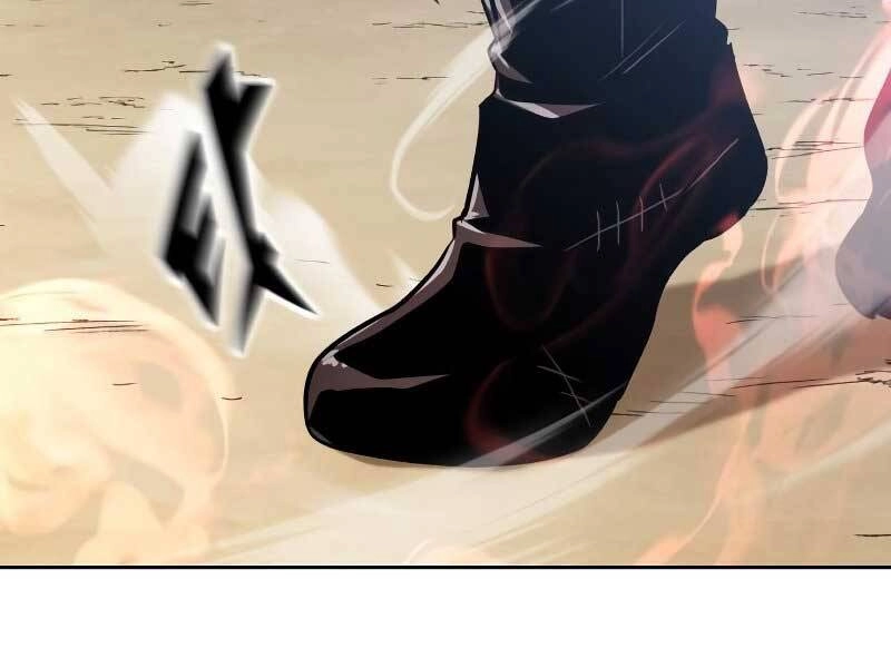 Quý Tộc Lười Biếng Trở Thành Thiên Tài Chapter 48 - 98