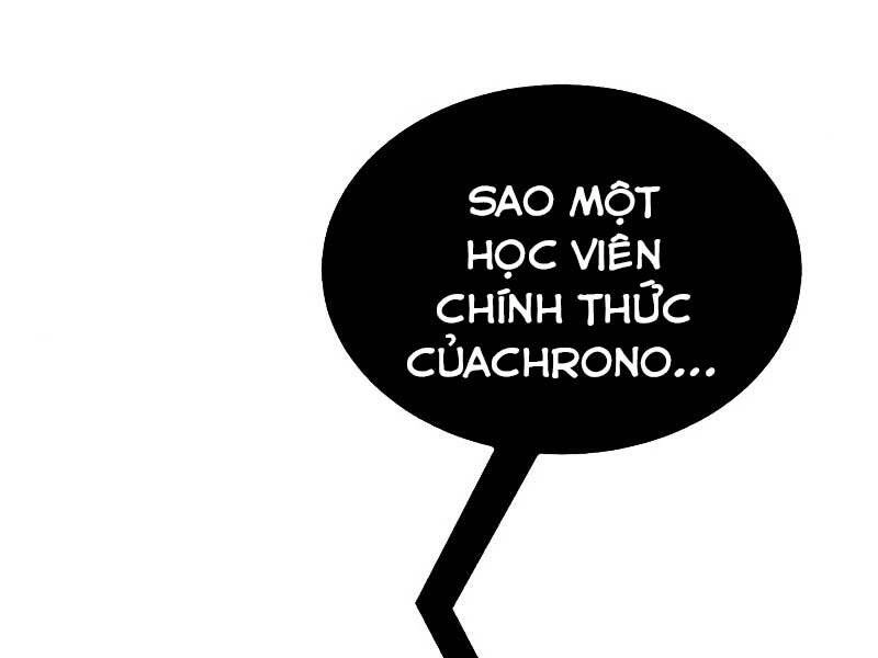 Quý Tộc Lười Biếng Trở Thành Thiên Tài Chapter 48 - 99