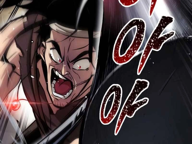 Quý Tộc Lười Biếng Trở Thành Thiên Tài Chapter 48 - 102