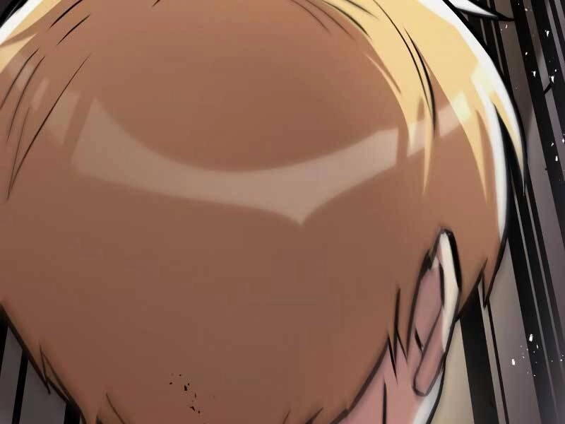 Quý Tộc Lười Biếng Trở Thành Thiên Tài Chapter 48 - 104