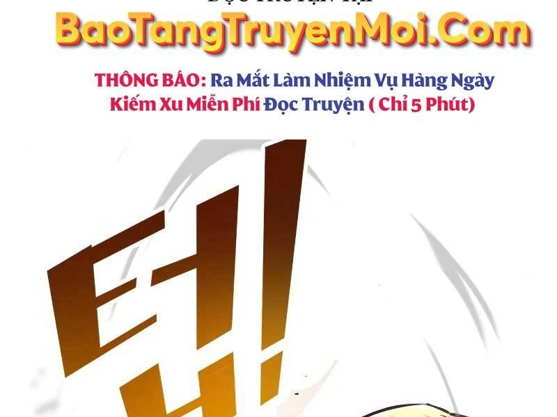 Quý Tộc Lười Biếng Trở Thành Thiên Tài Chapter 48 - 106