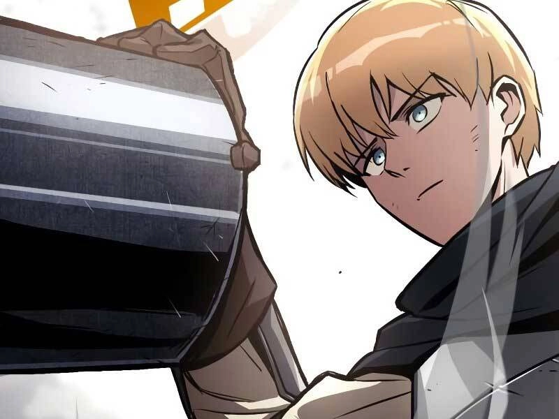 Quý Tộc Lười Biếng Trở Thành Thiên Tài Chapter 48 - 107