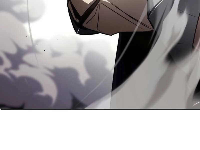 Quý Tộc Lười Biếng Trở Thành Thiên Tài Chapter 48 - 108