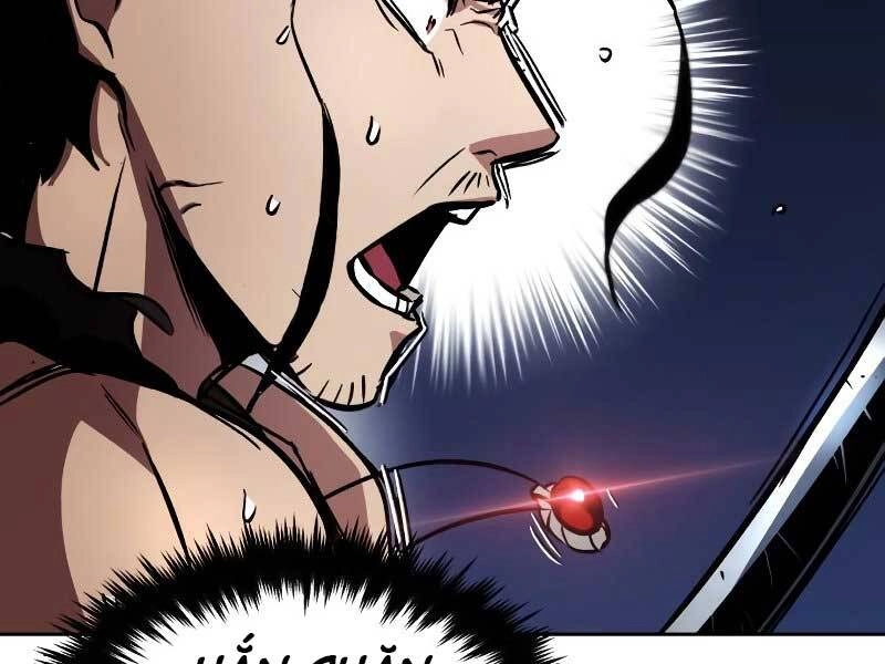 Quý Tộc Lười Biếng Trở Thành Thiên Tài Chapter 48 - 110