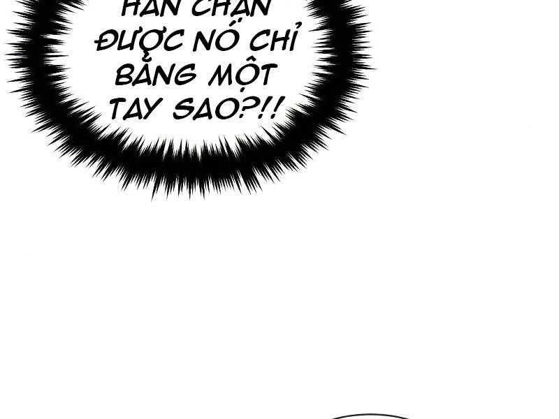 Quý Tộc Lười Biếng Trở Thành Thiên Tài Chapter 48 - 111