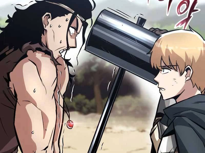 Quý Tộc Lười Biếng Trở Thành Thiên Tài Chapter 48 - 113