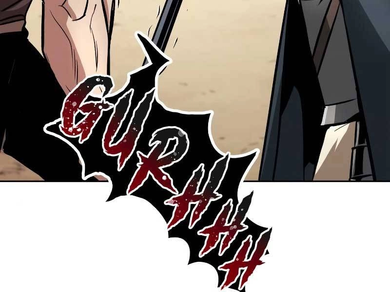 Quý Tộc Lười Biếng Trở Thành Thiên Tài Chapter 48 - 114