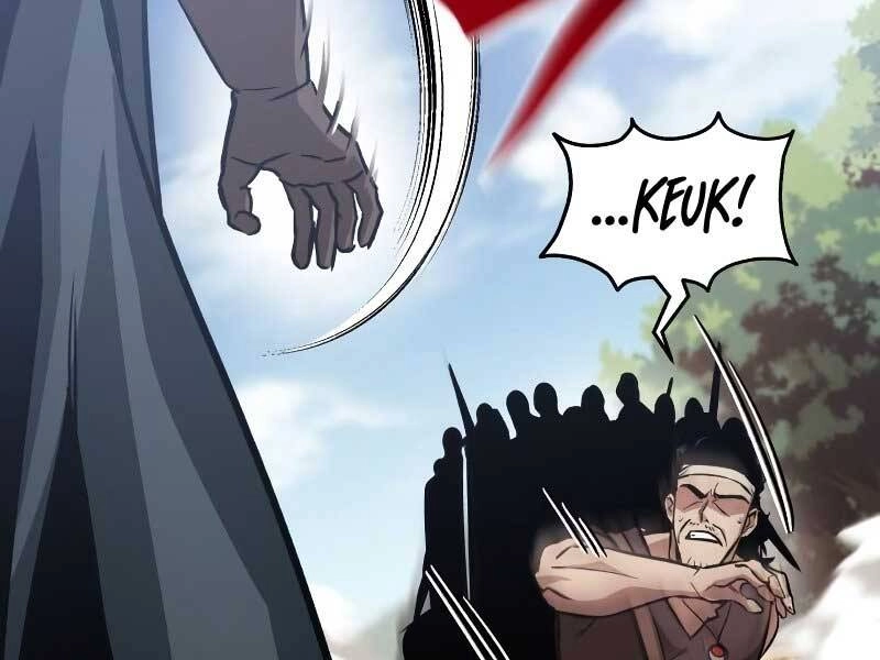 Quý Tộc Lười Biếng Trở Thành Thiên Tài Chapter 48 - 116