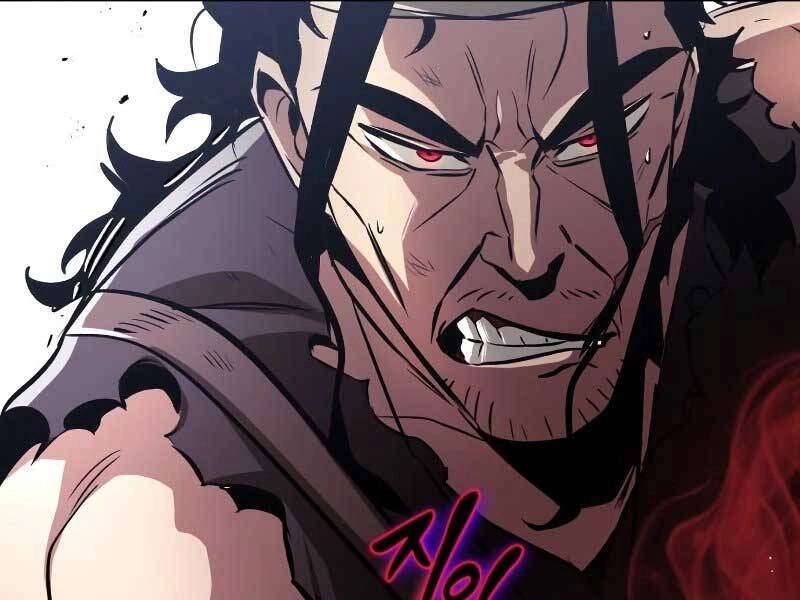 Quý Tộc Lười Biếng Trở Thành Thiên Tài Chapter 48 - 120