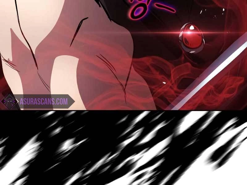 Quý Tộc Lười Biếng Trở Thành Thiên Tài Chapter 48 - 121