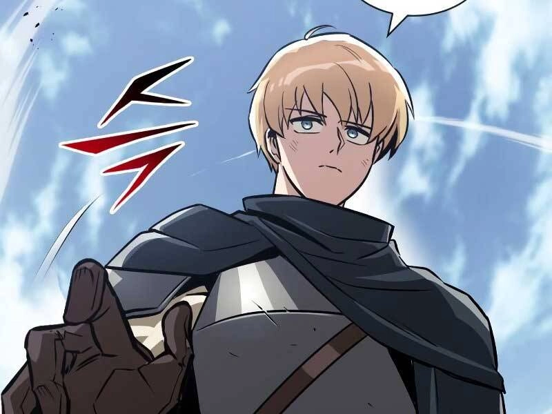 Quý Tộc Lười Biếng Trở Thành Thiên Tài Chapter 48 - 123