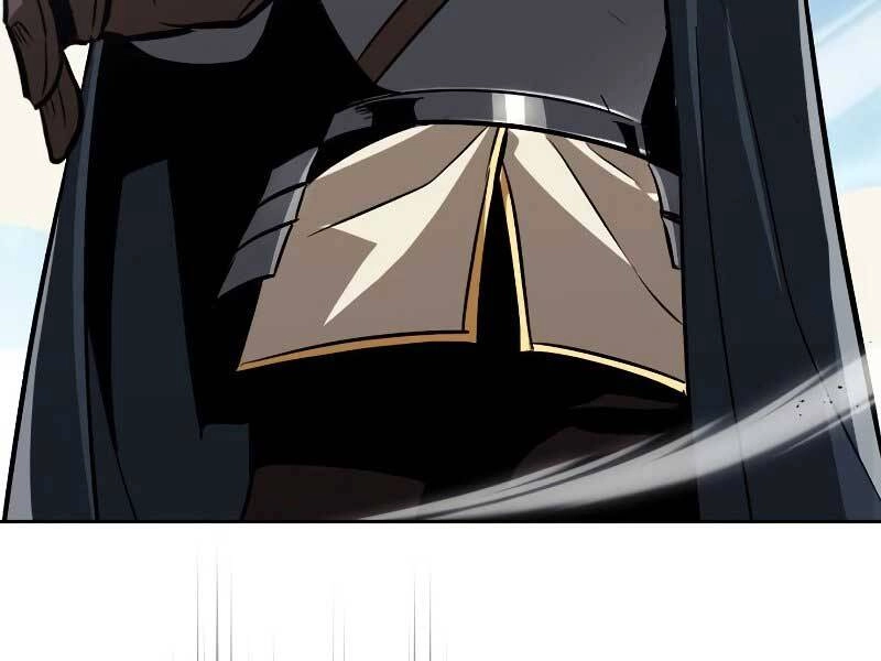 Quý Tộc Lười Biếng Trở Thành Thiên Tài Chapter 48 - 124