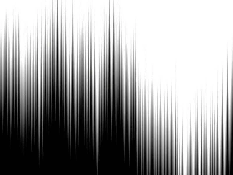 Quý Tộc Lười Biếng Trở Thành Thiên Tài Chapter 48 - 125