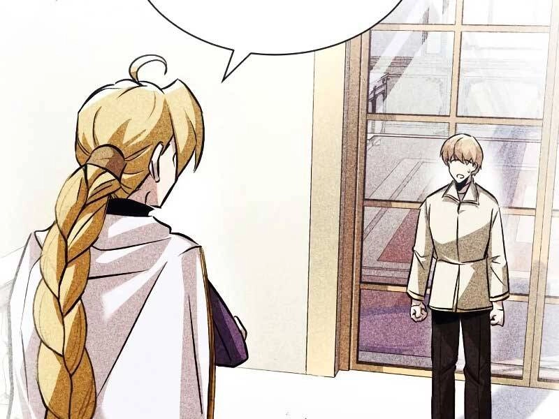 Quý Tộc Lười Biếng Trở Thành Thiên Tài Chapter 48 - 127