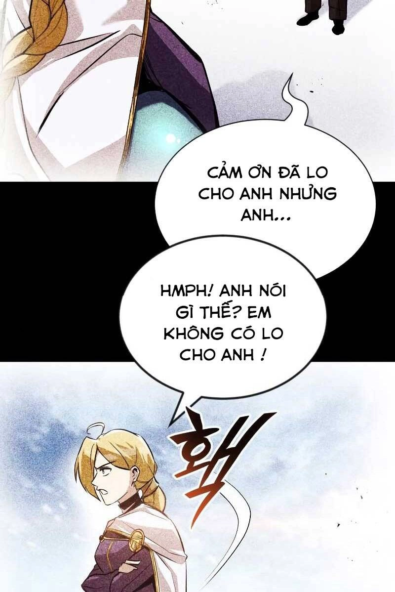 Quý Tộc Lười Biếng Trở Thành Thiên Tài Chapter 48 - 128