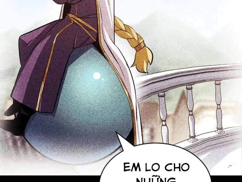 Quý Tộc Lười Biếng Trở Thành Thiên Tài Chapter 48 - 129