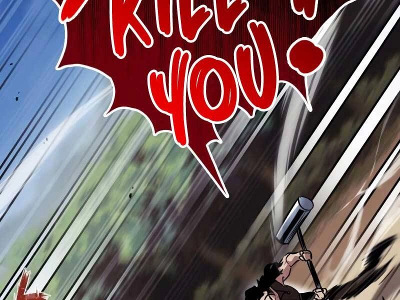 Quý Tộc Lười Biếng Trở Thành Thiên Tài Chapter 48 - 134