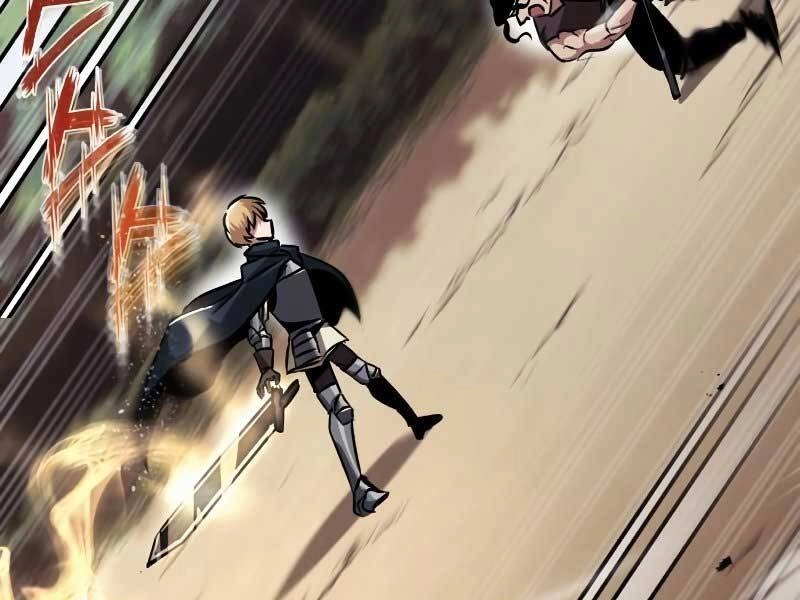 Quý Tộc Lười Biếng Trở Thành Thiên Tài Chapter 48 - 135