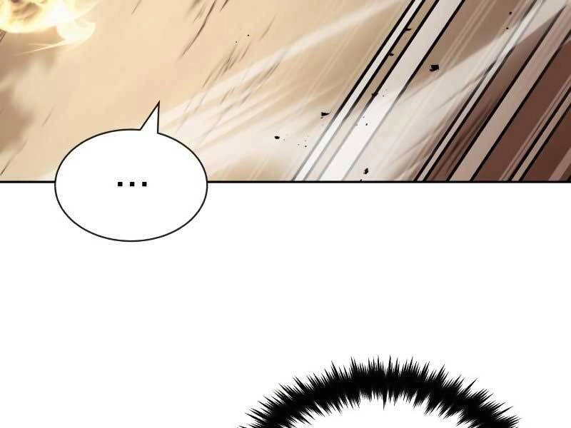 Quý Tộc Lười Biếng Trở Thành Thiên Tài Chapter 48 - 136