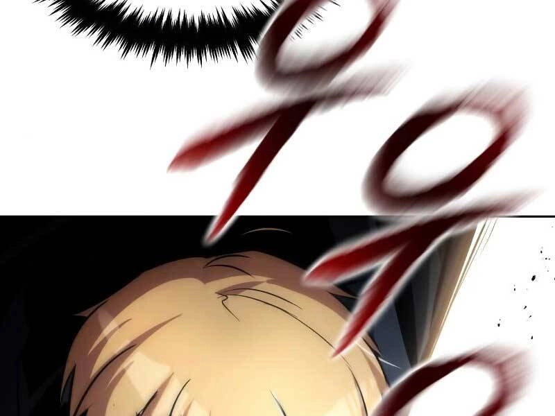 Quý Tộc Lười Biếng Trở Thành Thiên Tài Chapter 48 - 138